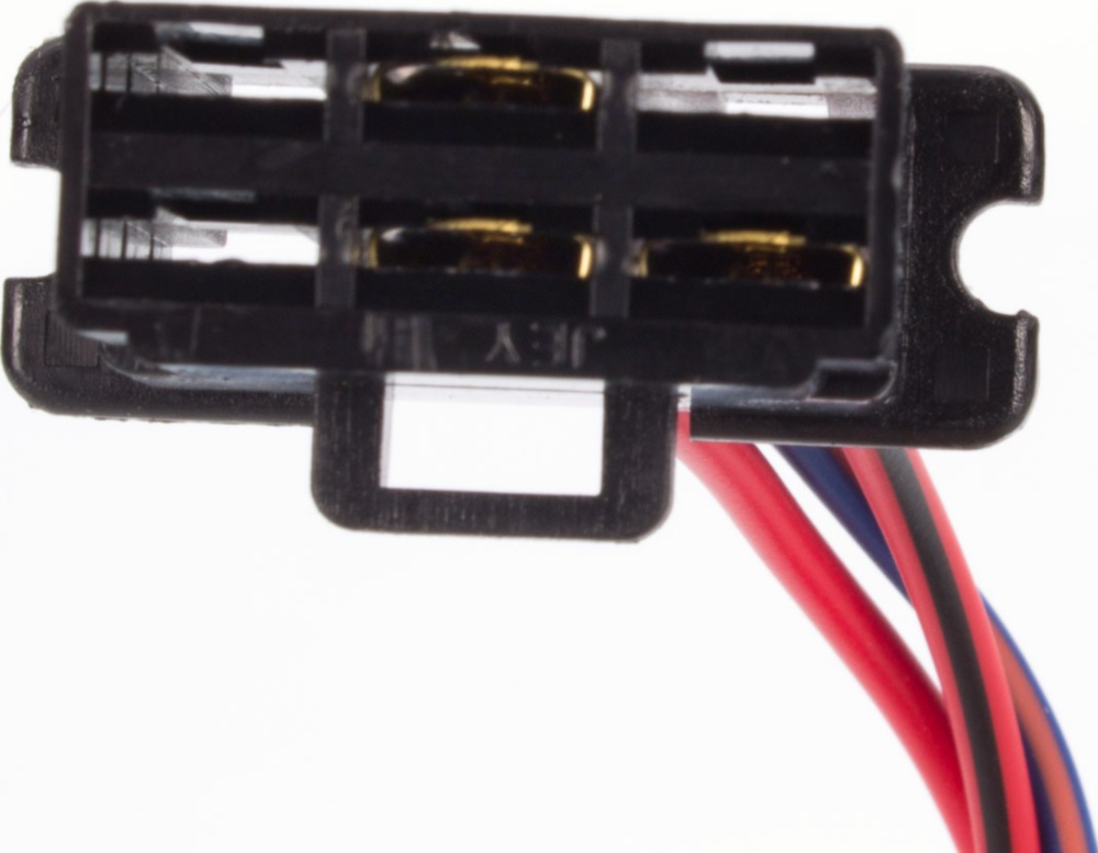 Lenkerschloß Zündschloss 2571043