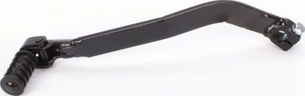 Fußschalthebel, Gear Shifter Schalthebel Stahl 2571190