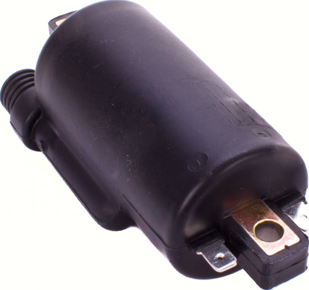 Zündmodul Zündspule für Honda CB/CBX 650-1100