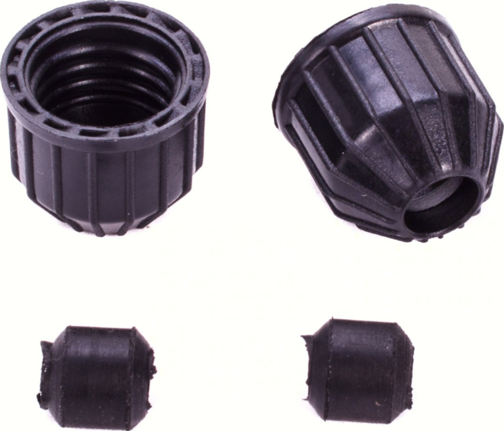 Zündmodul Zündspule für Honda CB/CBX 650-1100