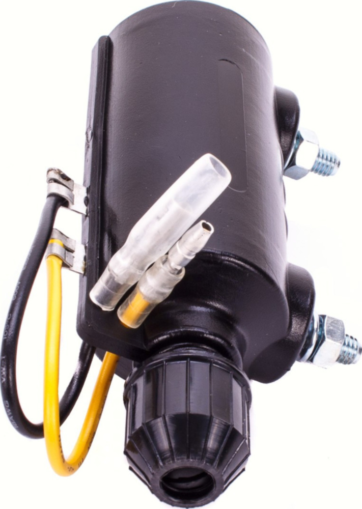 Zündmodul Zündspule für z.B. für: Yamaha RD350 , RD 250 , XS 650