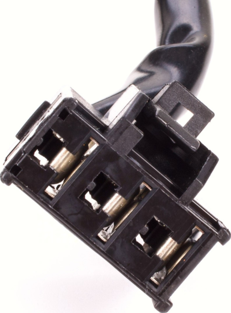 Stator für Kawasaki ZX-10R 06-07