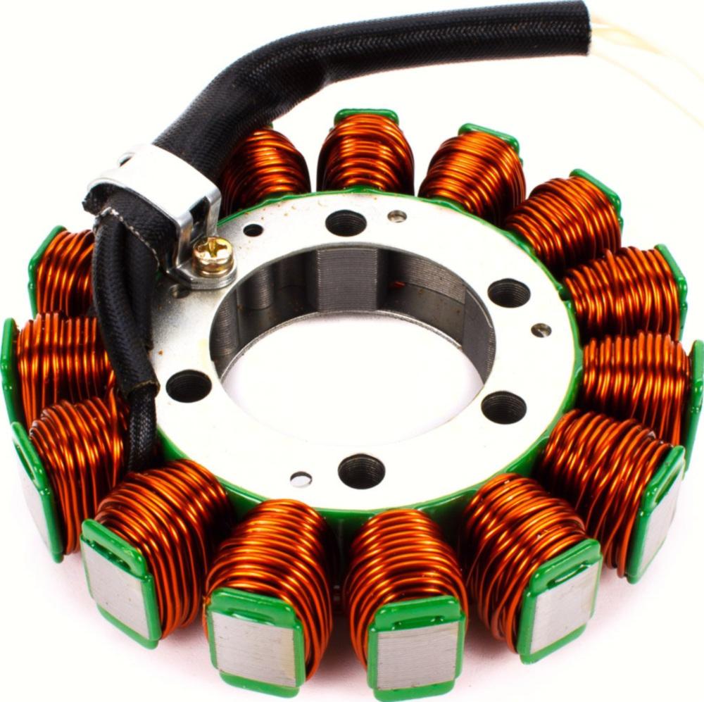 Stator für Kawasaki ZX-10R 06-07