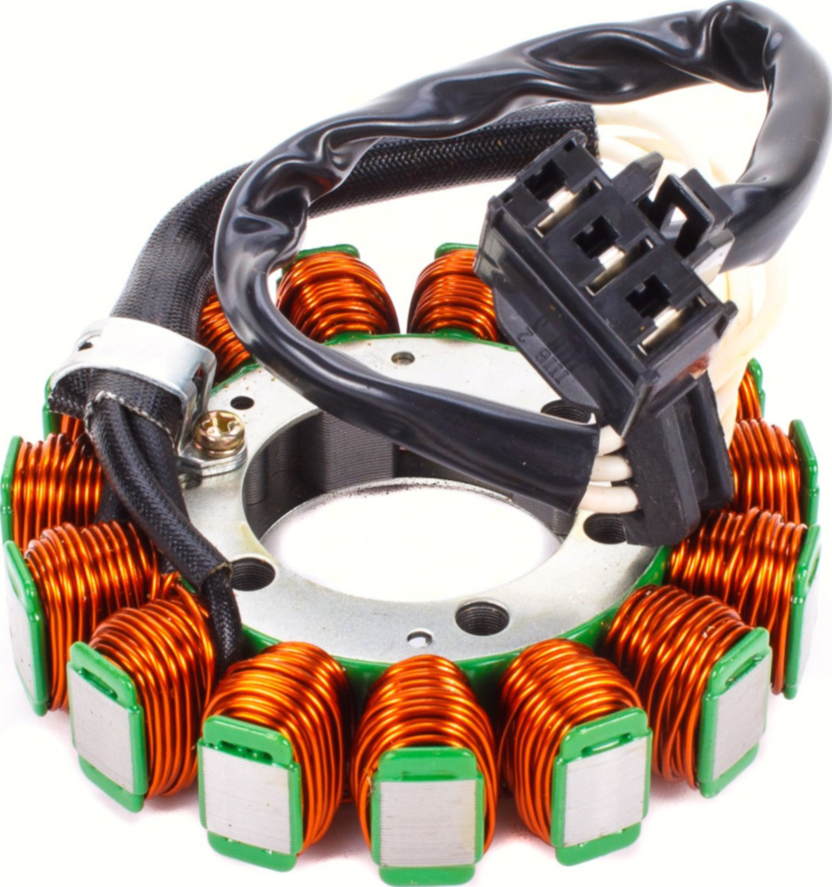 Stator für Kawasaki ZX-10R 06-07