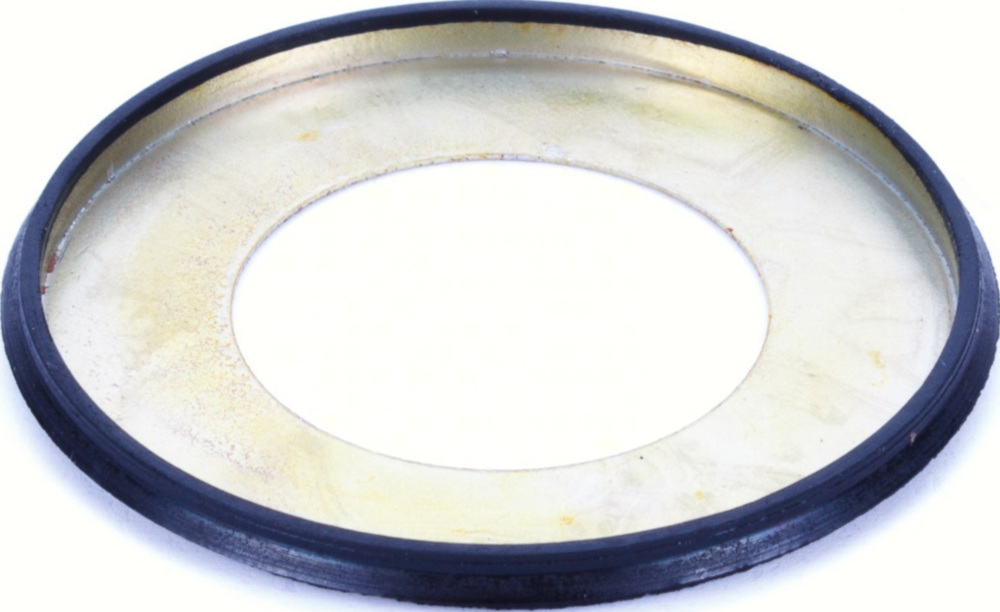 Lenkerkopf, Kegelrollenlager Lenkkopflagersatz Vergl. Nr. SSH 903 R mit 2 Dichtscheiben