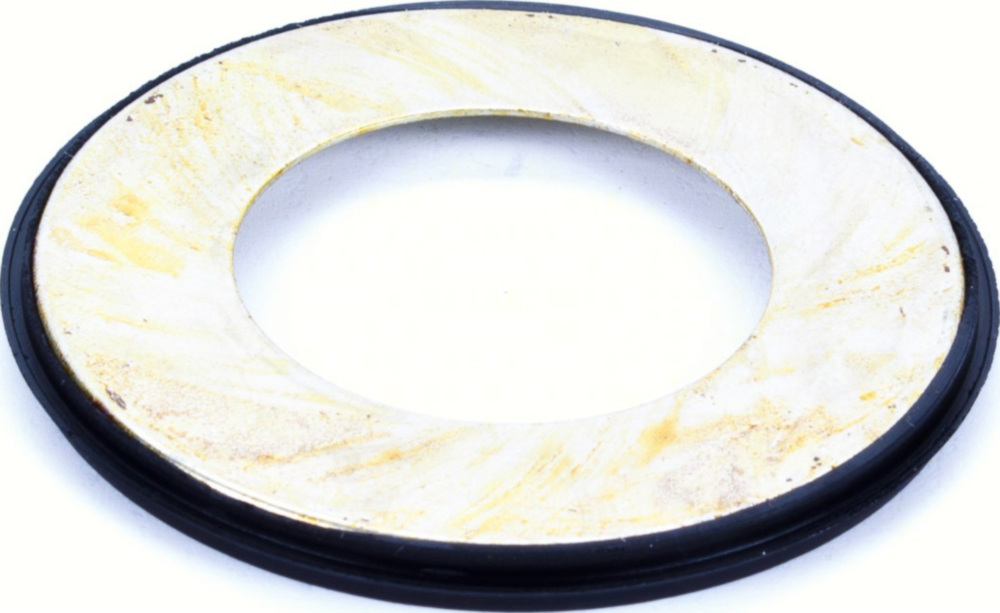 Lenkerkopf, Kegelrollenlager Lenkkopflagersatz Vergl. Nr. SSH 903 R mit 2 Dichtscheiben