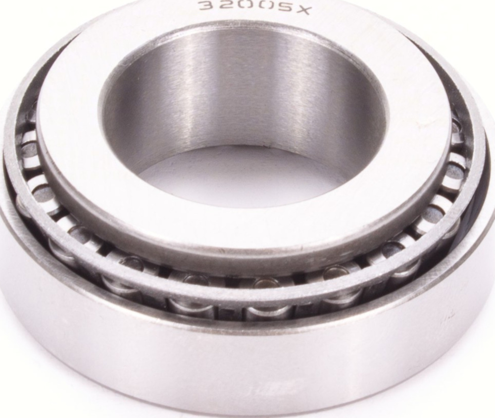 Lenkerkopf, Kegelrollenlager GEIWIZ Lenkkopflagersatz Vergl. Nr. SSY 913