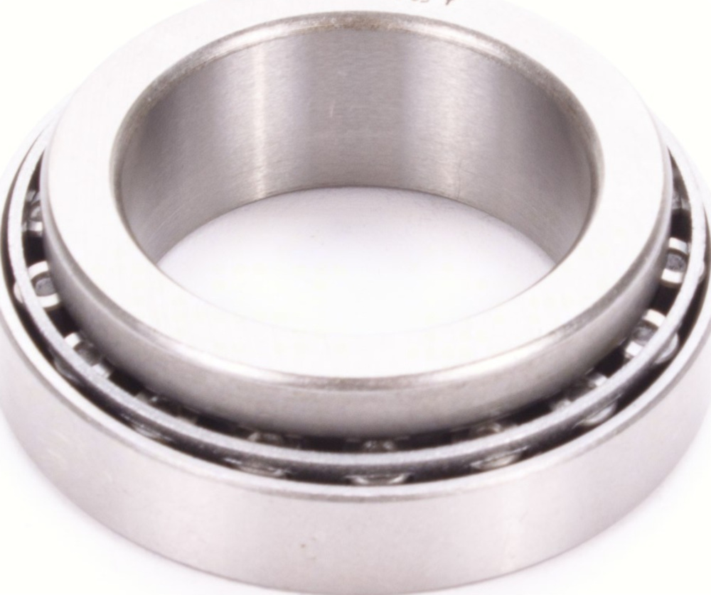 Lenkerkopf, Kegelrollenlager GEIWIZ Lenkkopflagersatz Vergl. Nr. SSY 913