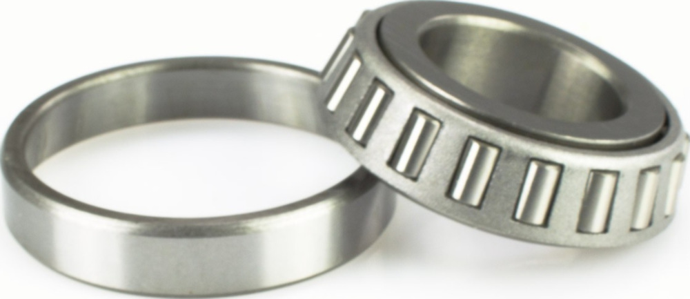 Lenkerkopf, Kegelrollenlager Lenkkopflagersatz Vergl. Nr. SSY 914