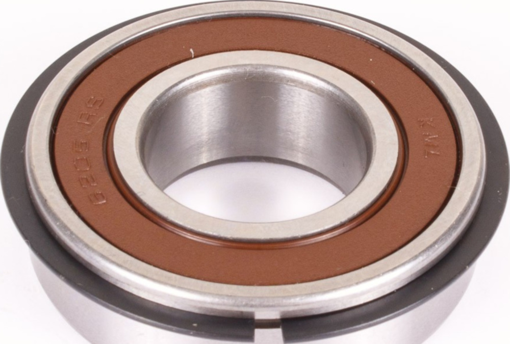 Lenkerkopf, Kegelrollenlager Lenkkopflagersatz24.110053