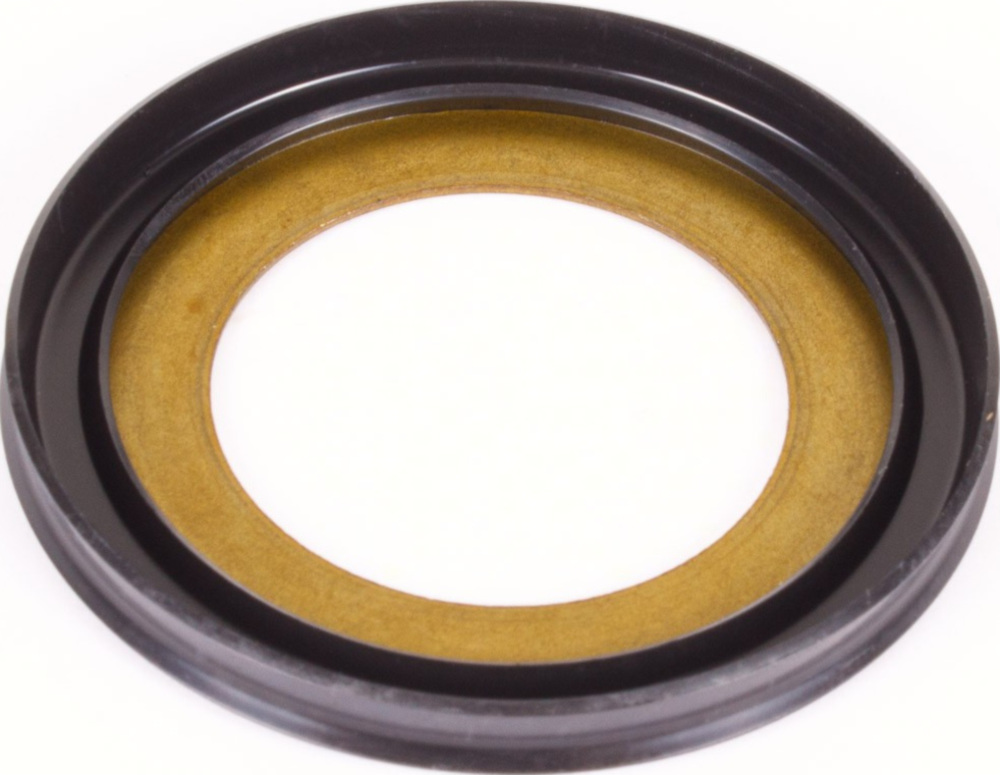 Lenkerkopf, Kegelrollenlager Lenkkopflagersatz24.110053