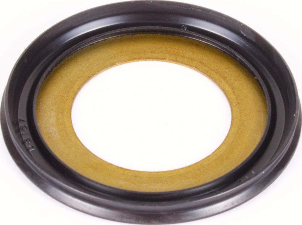 Lenkerkopf, Kegelrollenlager Lenkkopflagersatz24.110053