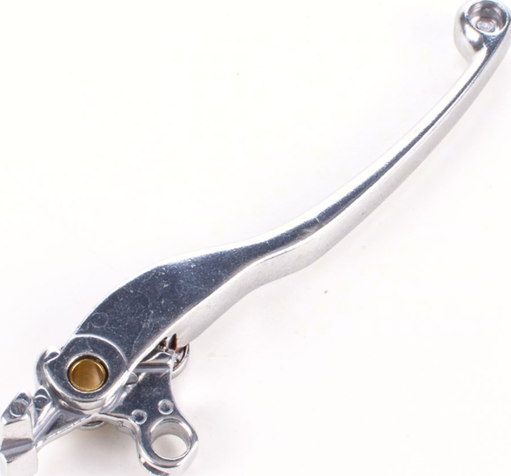 Kupplungsgriff Kupplungshebel Vergl.-Nr.: 5EA-83912-0000 für Yamaha FJR/XJR 1300