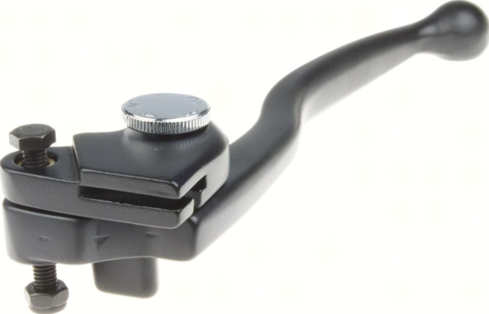 Kupplungsgriff Kupplungshebel(46092-1165 / 46092-1161)