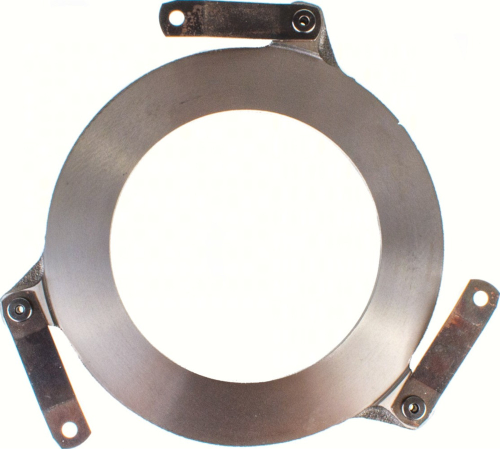 Anpressplatte für die Kupplungs-Druckplatte für BMW