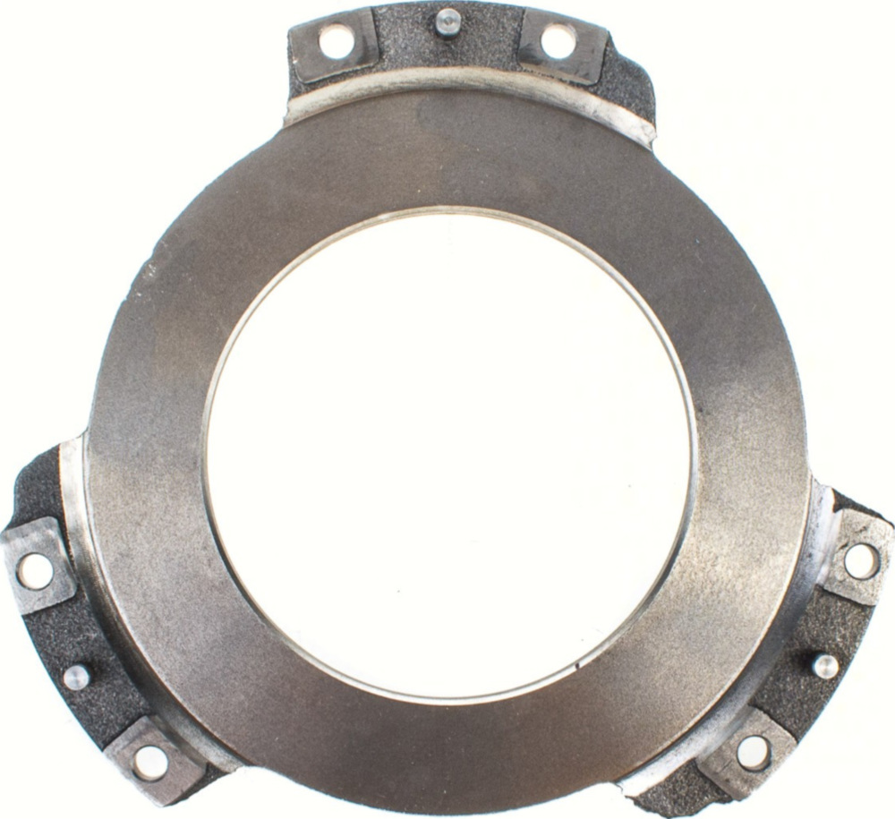 Gehäusedeckel für die Kupplungs-Druckplatte f. für: BMW 3072092230