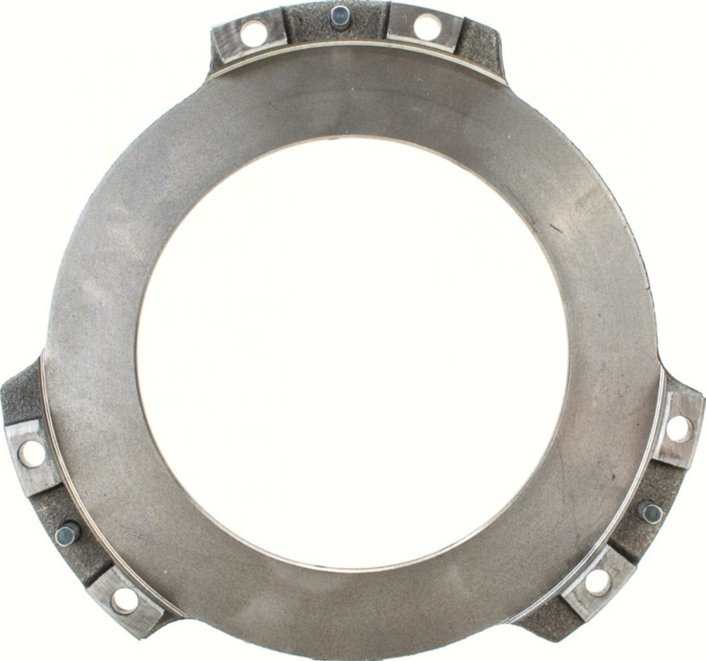 Gehäusedeckel für die Kupplungs-Druckplatte f. für: BMW 3072130330