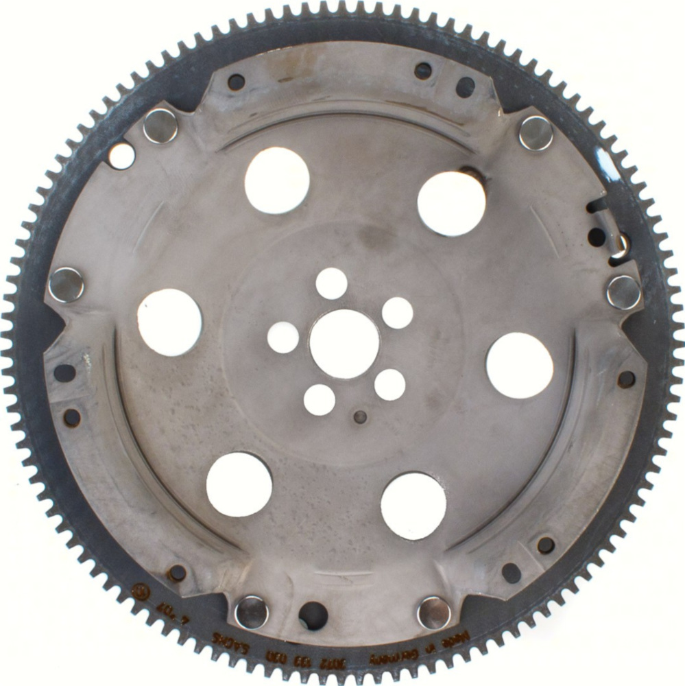 Gehäuse für die Kupplungs-Druckplatte f. für: BMW