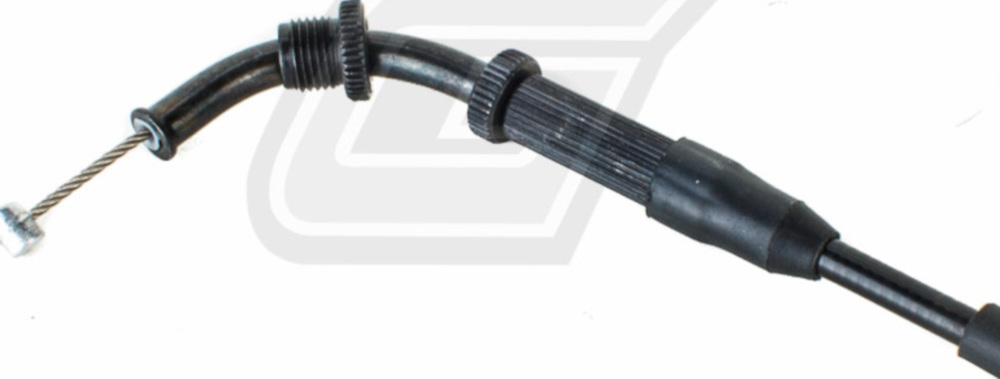 Gaszug für BMW F800ST/GT