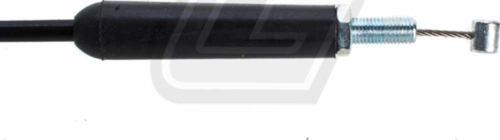 Gaszug für BMW R850/1200C