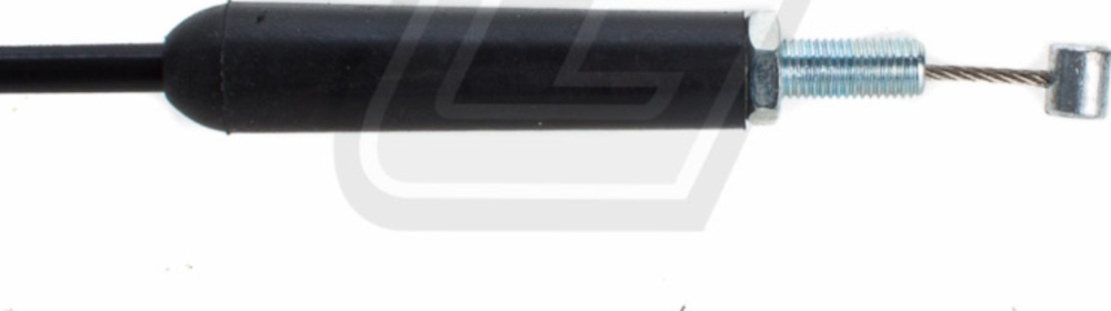 Gaszug für BMW R850/1200C 3103016