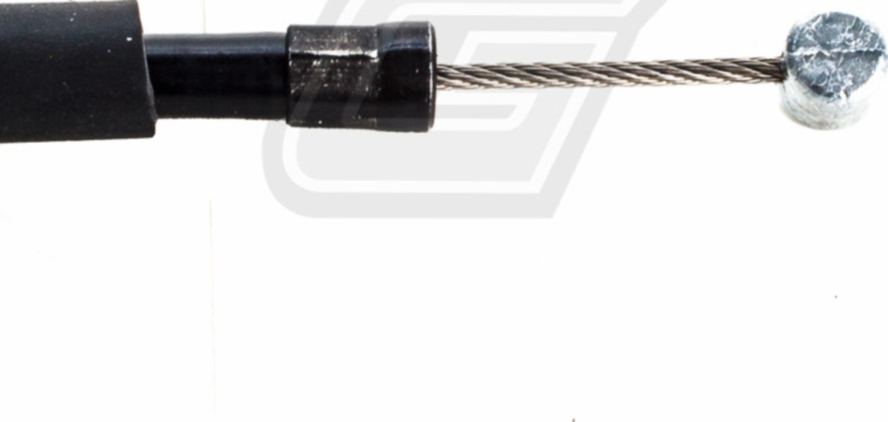 Gaszug für BMW R850/1200C 3103016