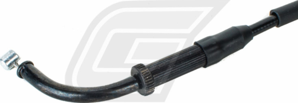 Gaszug für BMW K1200 GT - R110 RS/S