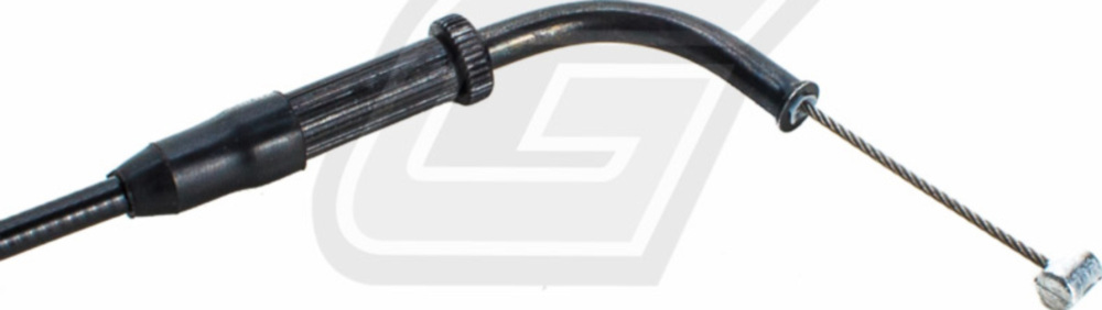 Gaszug für BMW R850/1150R 1060mm