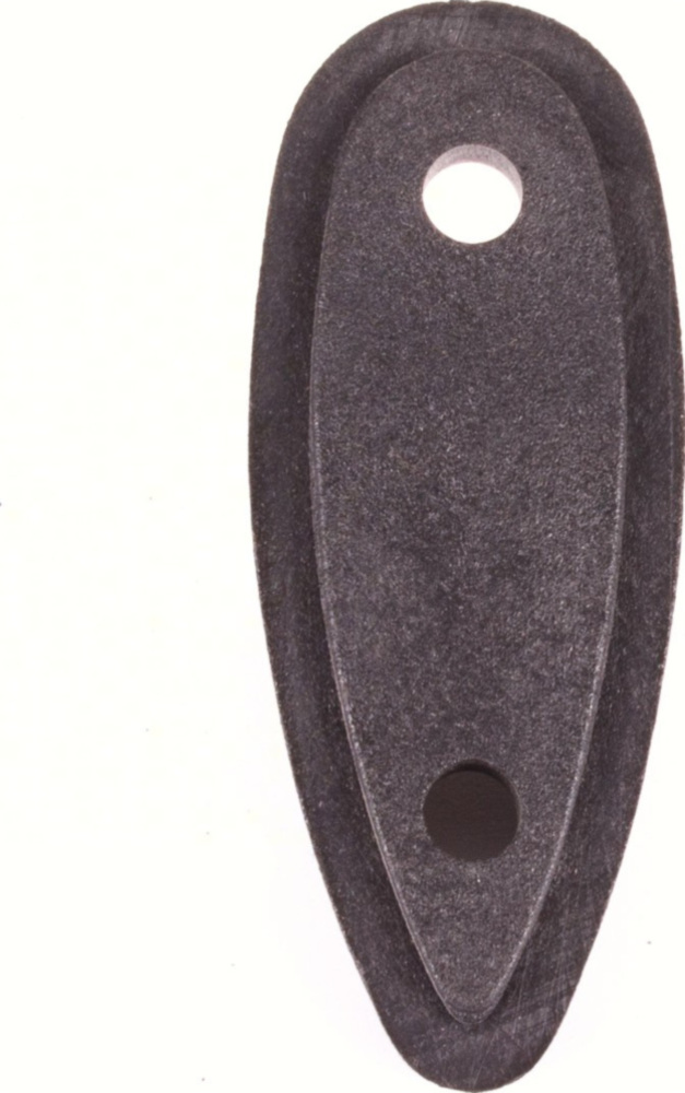 Lenkerspiegel Spiegeladapter (neuware) (REDUZIERT!)