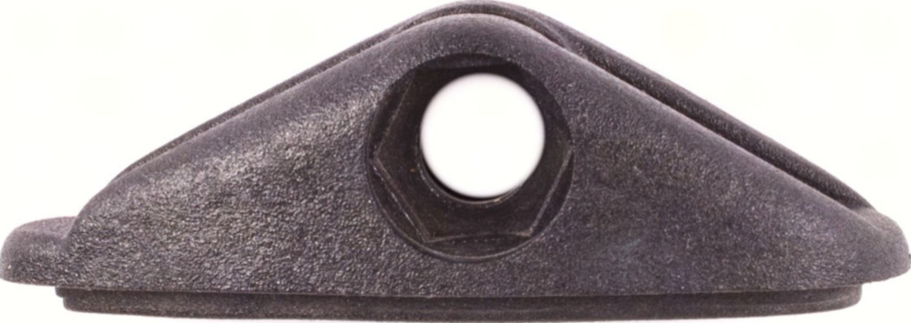 Lenkerspiegel Spiegeladapter (neuware) (REDUZIERT!)