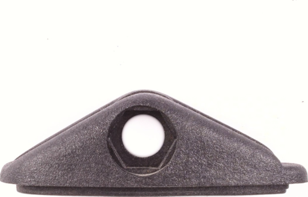 Lenkerspiegel Spiegeladapter (neuware) (REDUZIERT!)