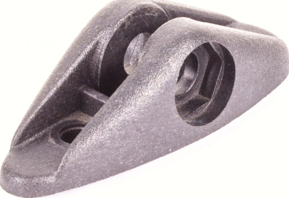 Lenkerspiegel Spiegeladapter (neuware) (REDUZIERT!)