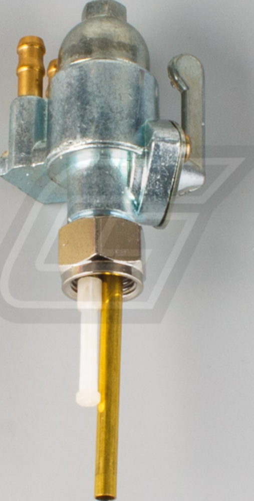 Benzinhahn für Honda CB 350/450K 68- #16950-292-000