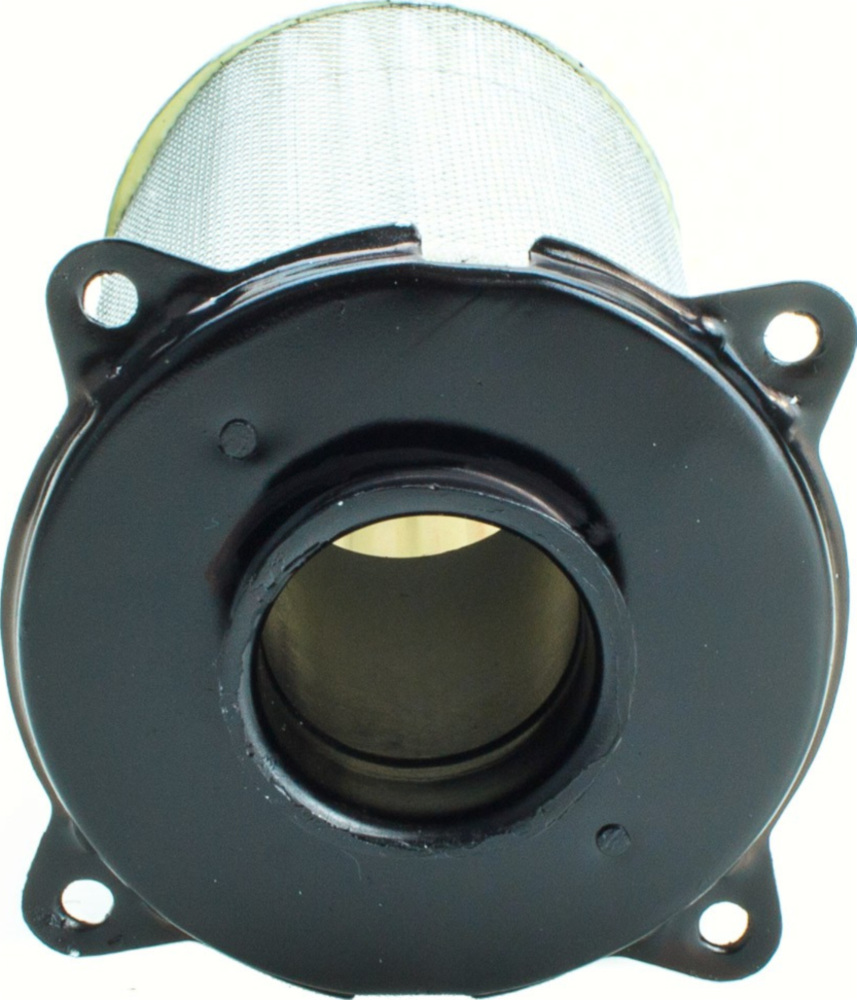 Luftfilter GS 500 E ´97-00 (vergl. Nr. 13780-01D50)