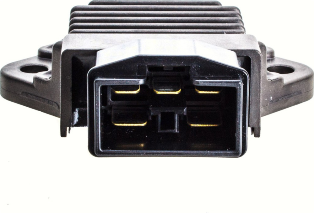 Regler Vergl. Nr. RGU-107/RGU-106R/31600MV4000/31600MV4010