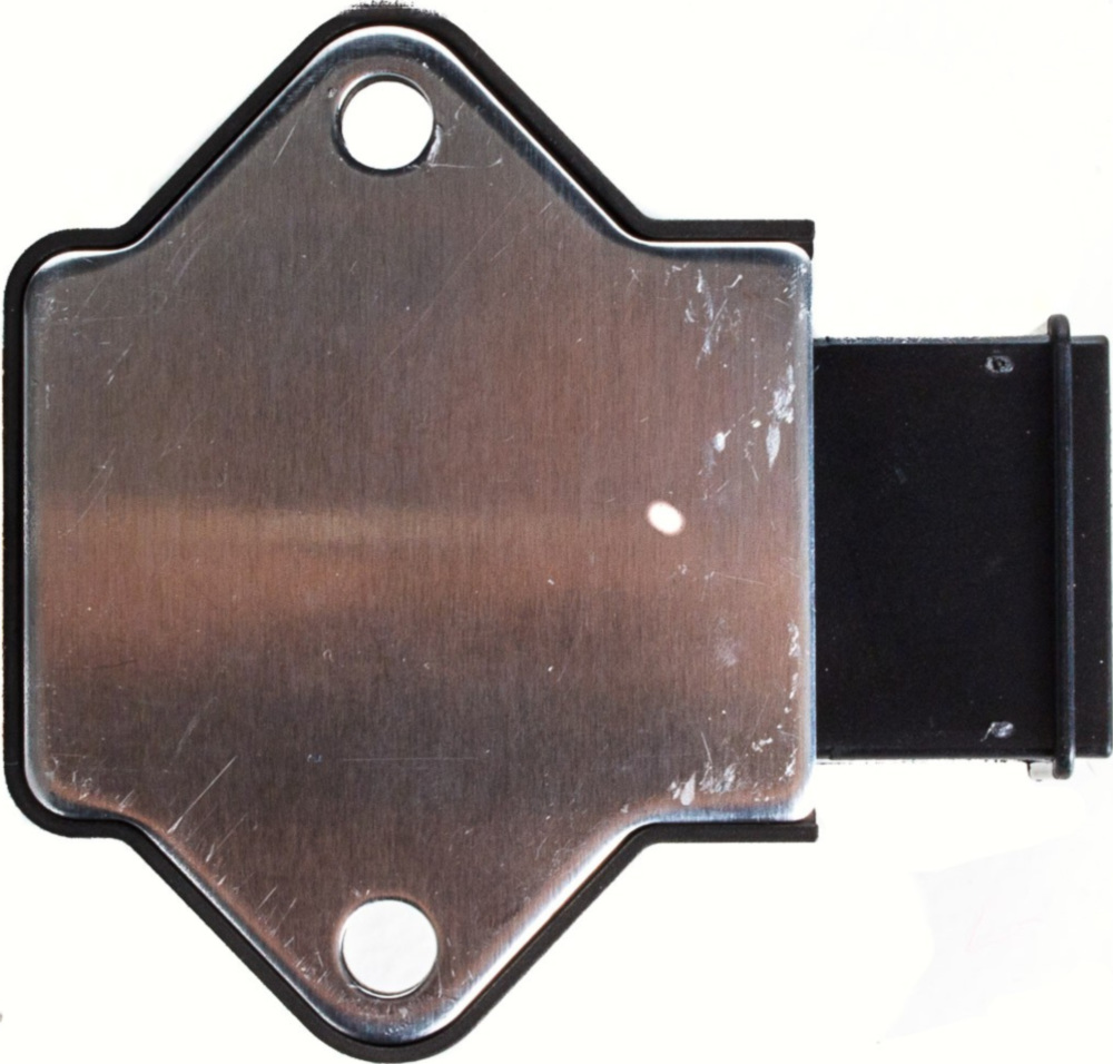 Regler Vergl. Nr. RGU-107/RGU-106R/31600MV4000/31600MV4010