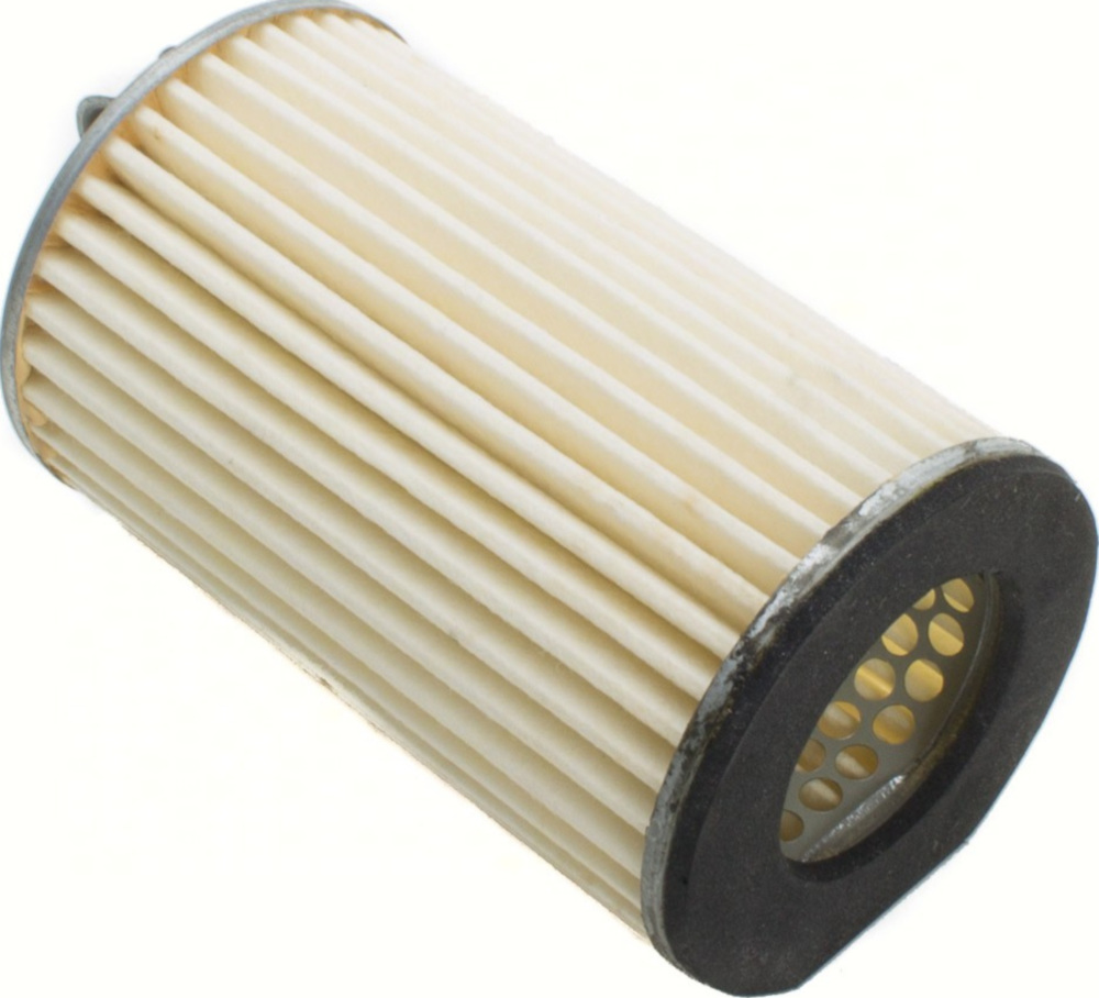 Luftfilter GSX 1100 für KATANA (vergl. Nr. 13780-49310)