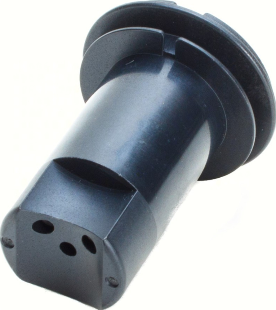 Vergasermembranschieber ohne Membrane für SU Vergl Nr. 13500-47E00