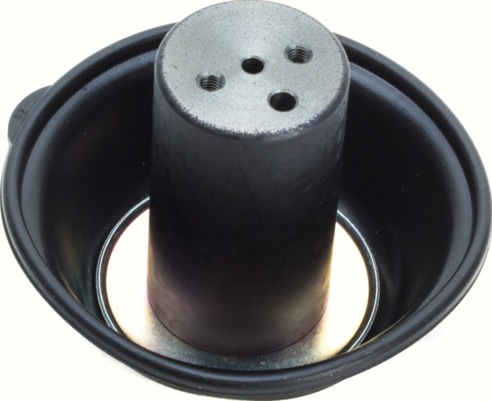 Vergasermembranschieber VCC-404 Vergl Nr 16126-1352