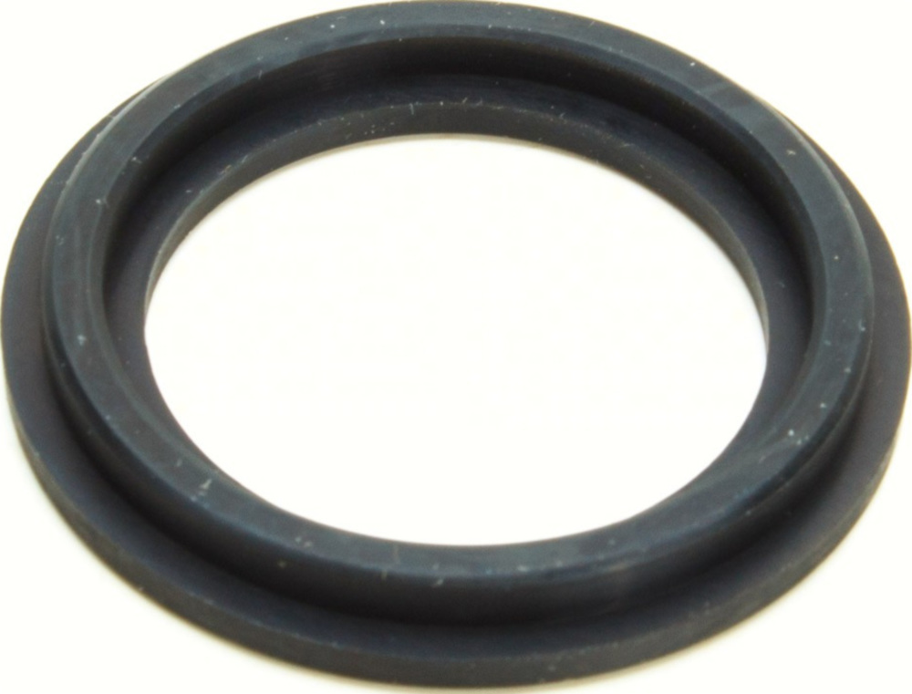 Ventildeckel O-Ring Kerzenloch für Honda CX500/CX650 Vergl Nr. 12329-415-000