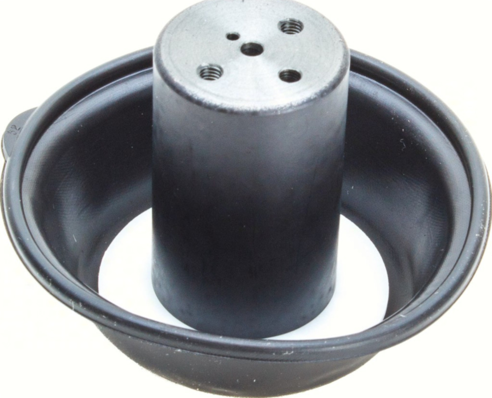 Vergasermembranschieber VCC-323 Vergl Nr. 13500-20E20