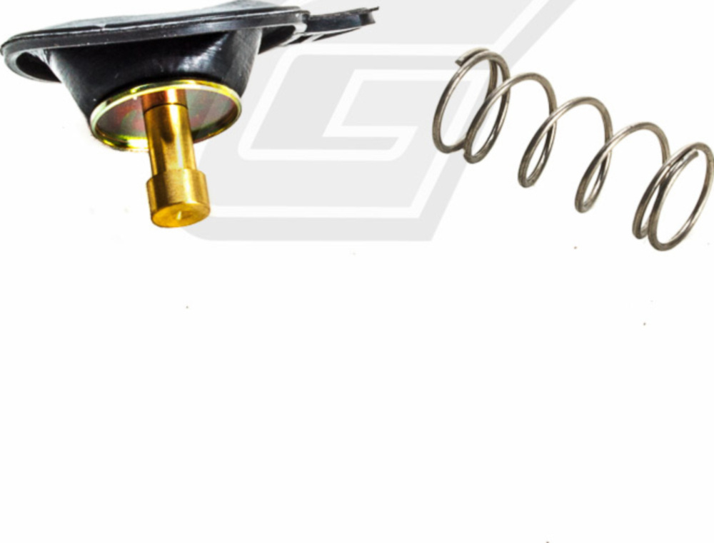 Vergaser-Membran ACV-501 SET Vergl Nr. 134.4.026.1A