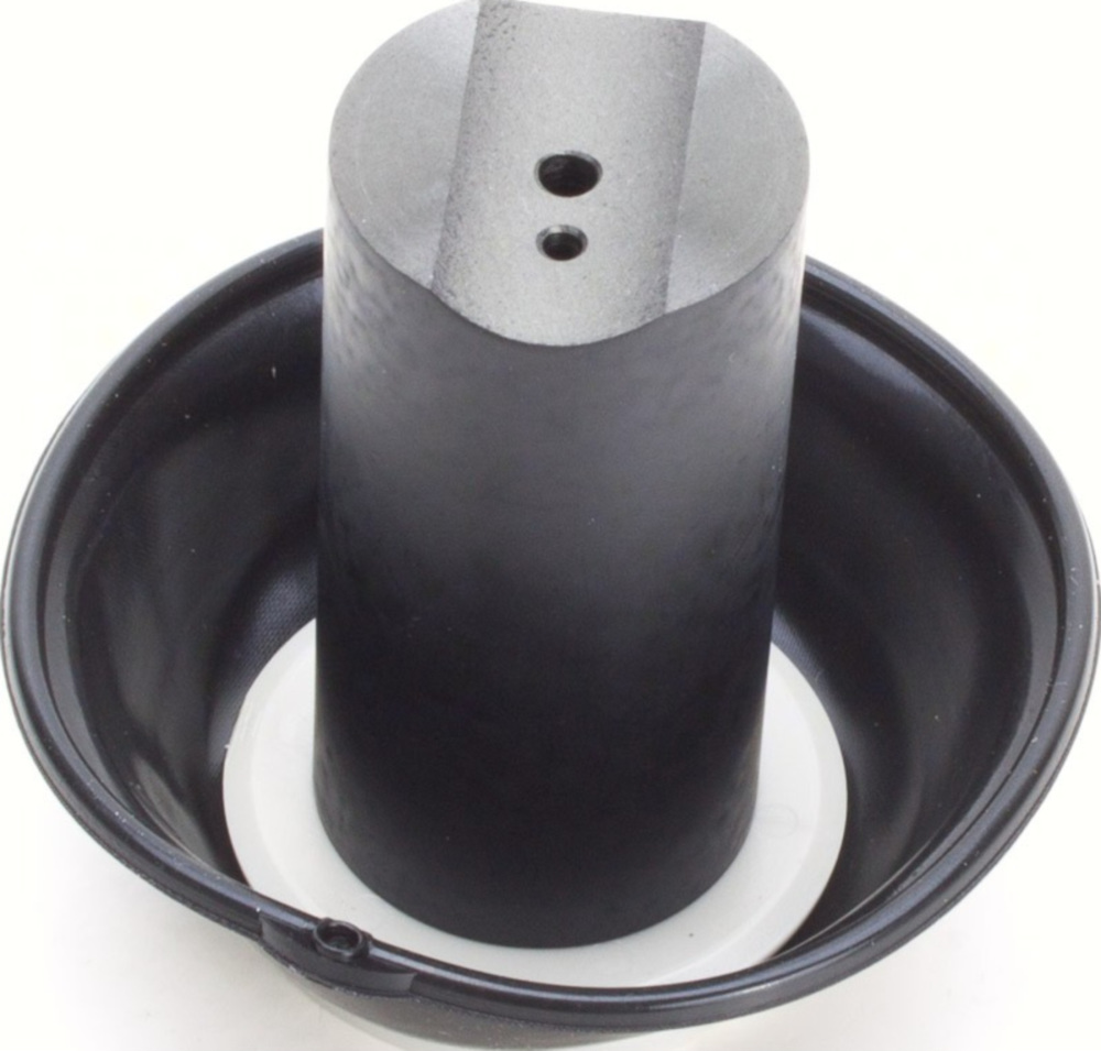 Vergasermembranschieber VCC-320 Vergl Nr. 13500-05A10 VORNE