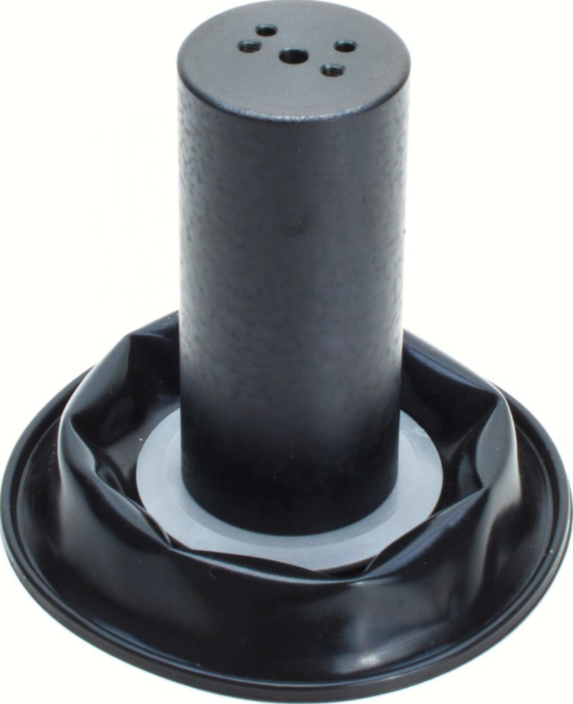 Vergasermembranschieber VCC-322 Vergl Nr13500-24B00