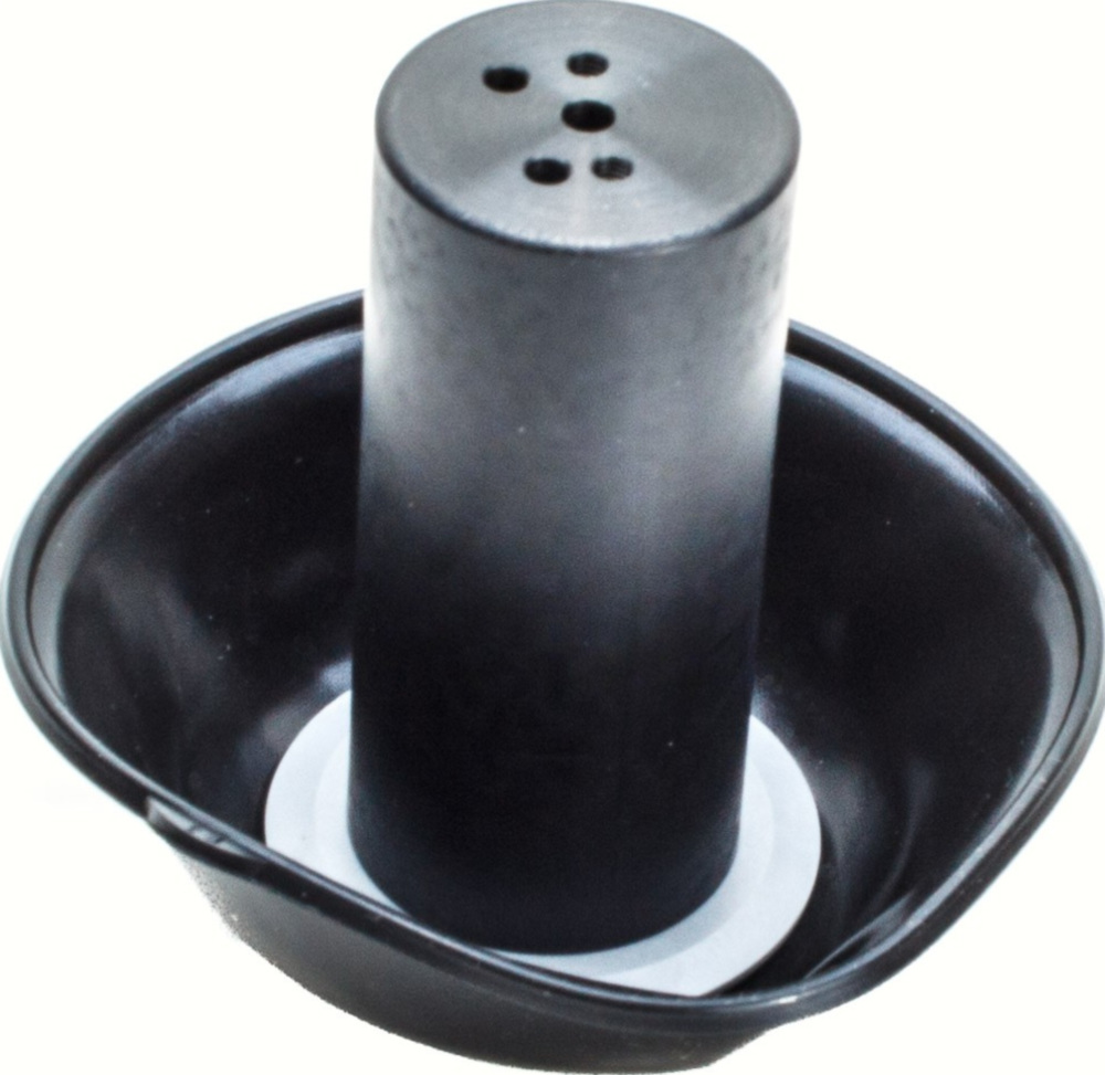 Vergasermembranschieber für SUZUKI Vergl Nr. 13500-24B40