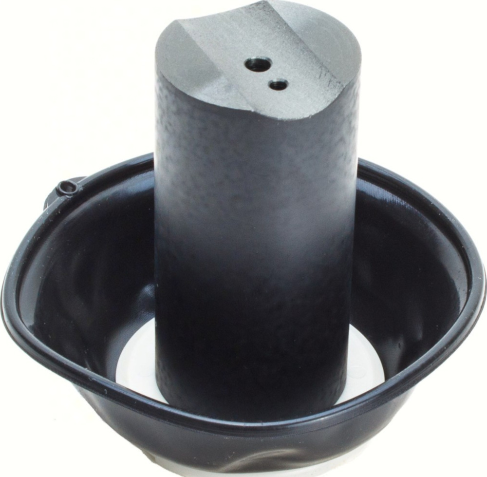 Vergasermembranschieber VCC-321 Vergl Nr.13500-38A10 HINTEN