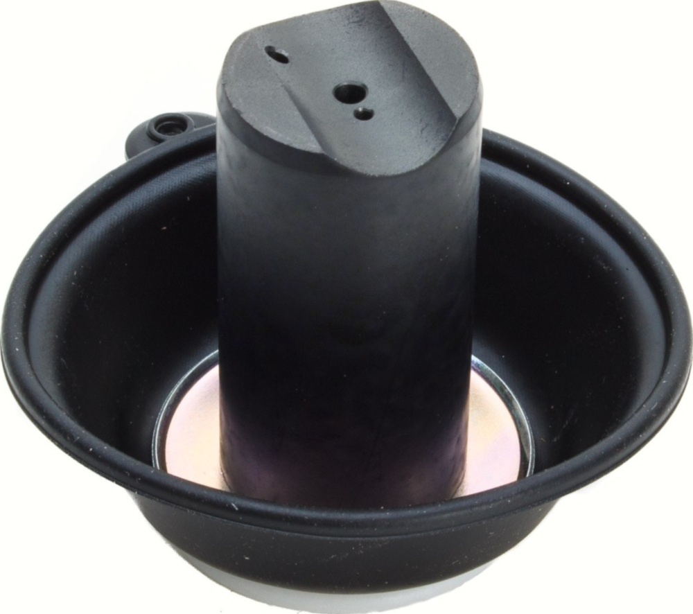 Vergasermembranschieber für Yamaha XV 250 Vergl Nr. 3BG-14940-00