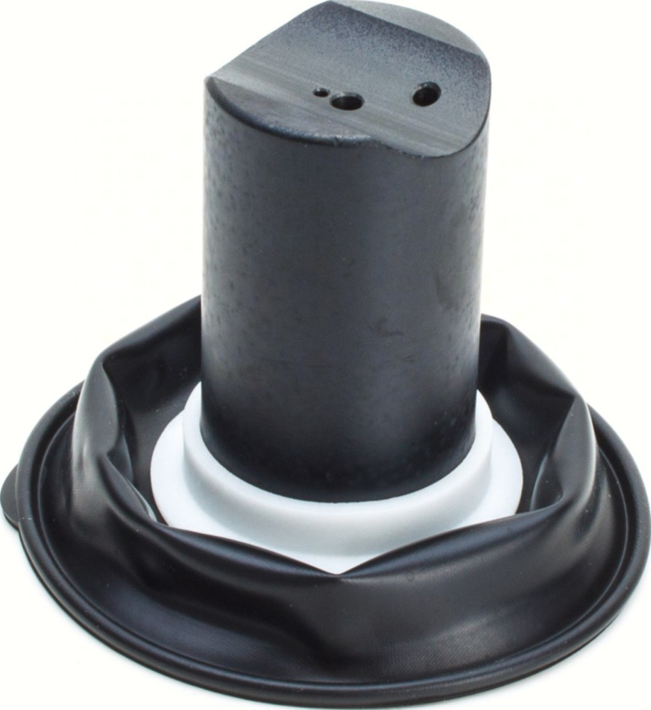 Vergasermembranschieber für YAMAHA VerglNr. 5EA-14940-0000