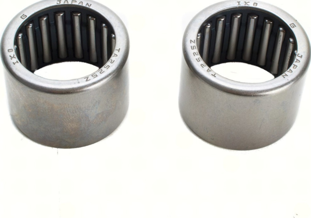 Schwingenlagersatz SWS-206 für Yamaha FZS 1000