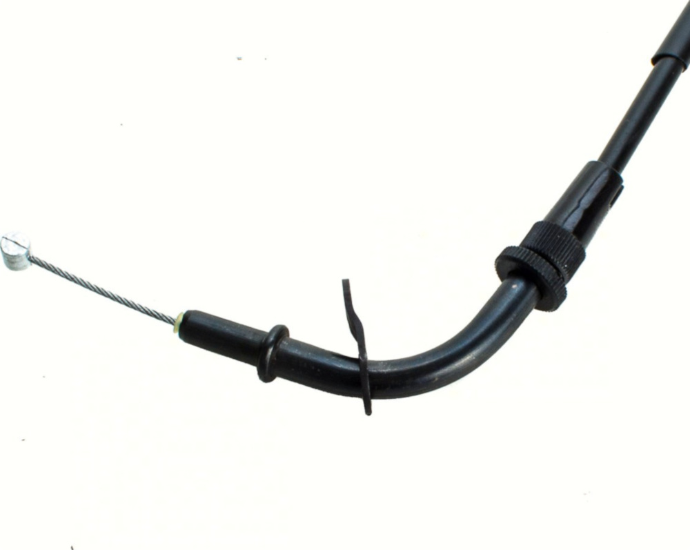 Gaszug - Öffner für Suzuki TL 1000 (Vergl. Nr. 5830002F01)